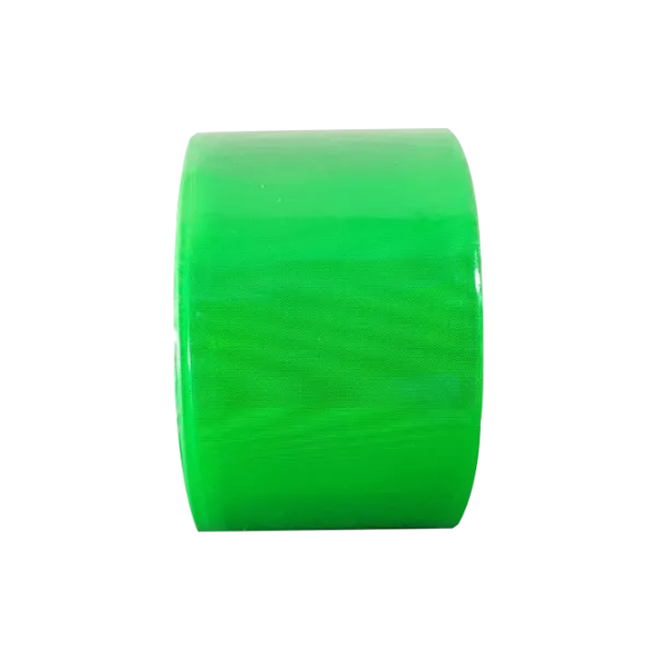 Bratara LED Belt Wristband Led mint green photo 3 Bratara LED Belt Wristband Led mint green photo 3