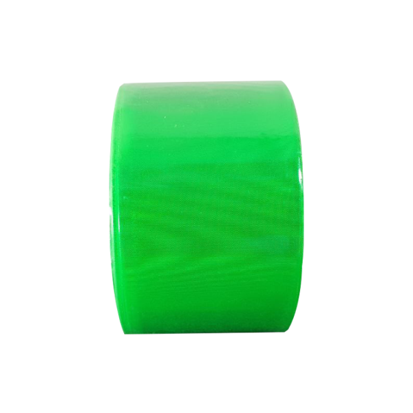 Bratara LED Belt Wristband Led mint green photo 3 Bratara LED Belt Wristband Led mint green photo 3