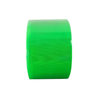 Bratara LED Belt Wristband Led mint green photo 3