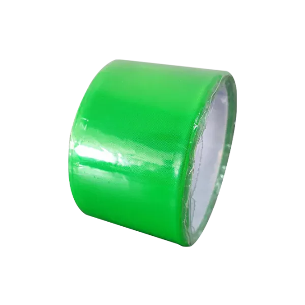 Bratara LED Belt Wristband Led mint green photo 4 Bratara LED Belt Wristband Led mint green photo 4