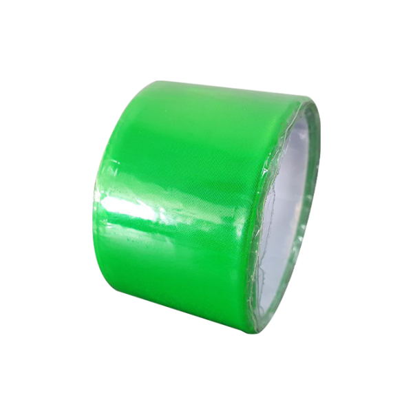 Bratara LED Belt Wristband Led mint green photo 4 Bratara LED Belt Wristband Led mint green photo 4