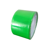 Bratara LED Belt Wristband Led mint green photo 4