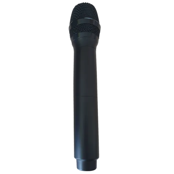 Микрофон Fifine K028B Черный photo 2