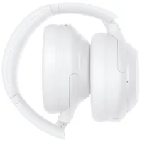 Наушники Sony Sony WH-1000XM4 Белый Беспроводные/ Персональный photo 5