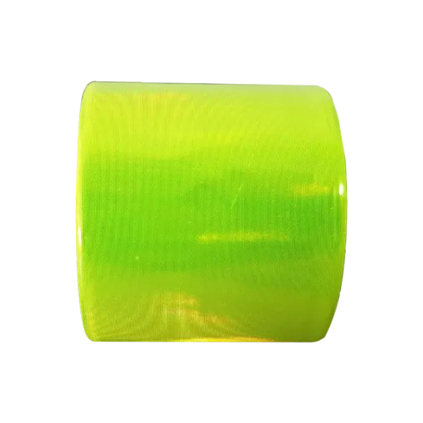 Bratara LED Belt Wristband Led Green photo 3 Bratara LED Belt Wristband Led Green photo 3