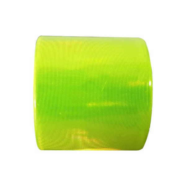 Bratara LED Belt Wristband Led Green photo 3 Bratara LED Belt Wristband Led Green photo 3