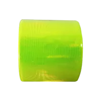 Bratara LED Belt Wristband Led Green photo 3