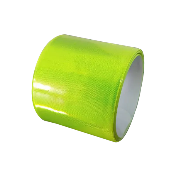 Bratara LED Belt Wristband Led Green photo 4 Bratara LED Belt Wristband Led Green photo 4