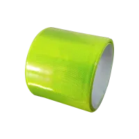 Bratara LED Belt Wristband Led Green photo 4