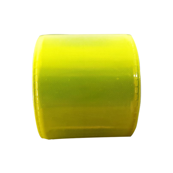 Bratara LED Belt Wristband Led Yellow photo 3 Bratara LED Belt Wristband Led Yellow photo 3