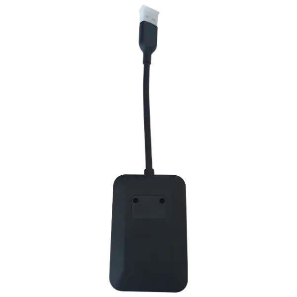 Микрофон Fifine K028A UHF Черный photo 3