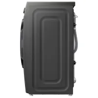 Стиральная машина Samsung WW80AAS22AX/UA 8 кг / 1200 об/мин / Серый photo 4