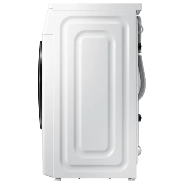 Стиральная машина Samsung WW60A4S00CE/UA 6 кг / 1000 об/мин / Белый photo 4
