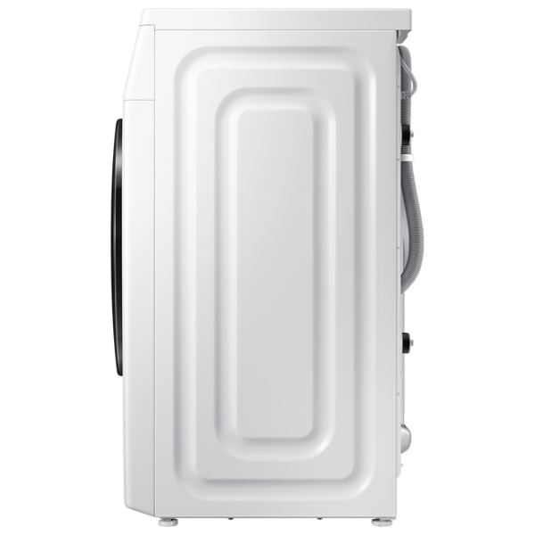 Стиральная машина Samsung WW60A4S00CE/UA 6 кг / 1000 об/мин / Белый photo 4
