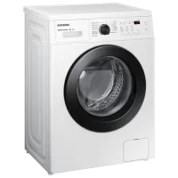 Стиральная машина Samsung WW70A4S20CE/UA 7 кг / 1200 об/мин / Белый photo 2