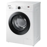 Стиральная машина Samsung WW70A4S20CE/UA 7 кг / 1200 об/мин / Белый photo 3