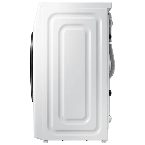 Стиральная машина Samsung WW70A4S20CE/UA 7 кг / 1200 об/мин / Белый photo 4