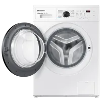 Стиральная машина Samsung WW70A4S20CE/UA 7 кг / 1200 об/мин / Белый photo 6