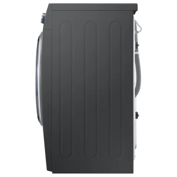 Mașină de spălat Samsung WW80R42LHFXD/UA 8 kg / 1200 rpm / Gray photo 4 Mașină de spălat Samsung WW80R42LHFXD/UA 8 kg / 1200 rpm / Gray photo 4