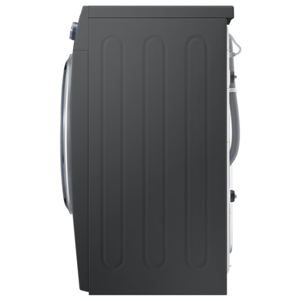 Mașină de spălat Samsung WW80R42LHFXD/UA 8 kg / 1200 rpm / Gray photo 4 Mașină de spălat Samsung WW80R42LHFXD/UA 8 kg / 1200 rpm / Gray photo 4