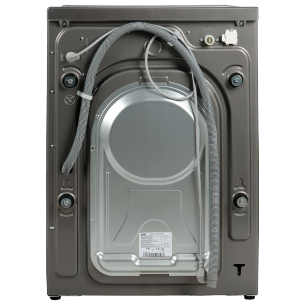 Mașină de spălat Samsung WW80R42LHFXD/UA 8 kg / 1200 rpm / Gray photo 5 Mașină de spălat Samsung WW80R42LHFXD/UA 8 kg / 1200 rpm / Gray photo 5
