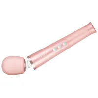 Вибратор You2Toys Le Wand Petite Розовый photo 3