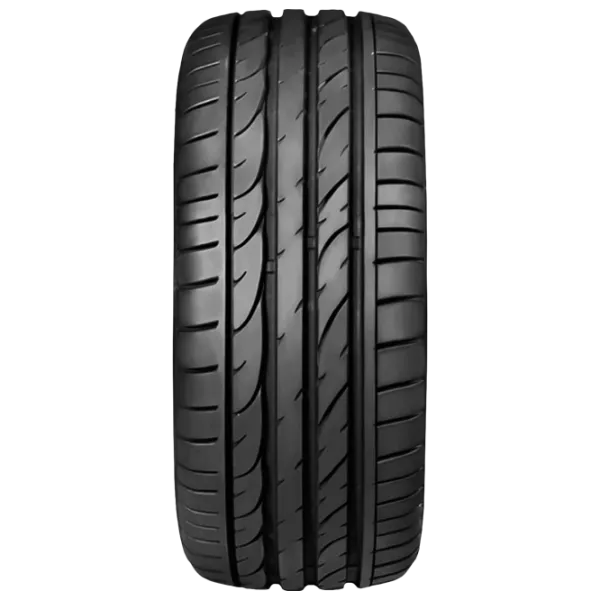 Anvelope OTANI KC2000 235/55 R20 105W Vară / Autoturism photo 2