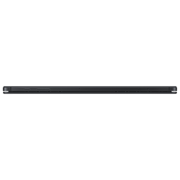 Husă pentru tabletă Samsung Galaxy T970/ T975 Tab S7+/ S8+ (EF-DT730UBEGUJ) 12.4"/ Black photo 12 Husă pentru tabletă Samsung Galaxy T970/ T975 Tab S7+/ S8+ (EF-DT730UBEGUJ) 12.4"/ Black photo 12