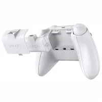Аккумулятор для геймпада Venom VS2874 Xbox Series S / Белый photo 3