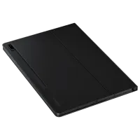 Чехол для планшета Samsung Galaxy T730/ T736 Tab S7+/ S7 FE/ S8+ (EF-DT730UBEGAE) 12.4"/ Черный photo 10