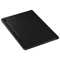 Чехол для планшета Samsung Galaxy T730/ T736 Tab S7+/ S7 FE/ S8+ (EF-DT730UBEGAE) 12.4"/ Черный photo 11