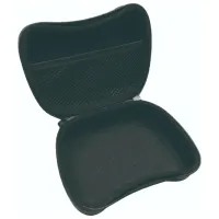 Set gaming pentru călătorii Venom VS4830 Xbox Series S / Black photo 3