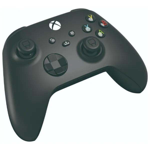 Игровой комплект для путешествий Venom VS4830 Xbox Series S / Черный photo 4
