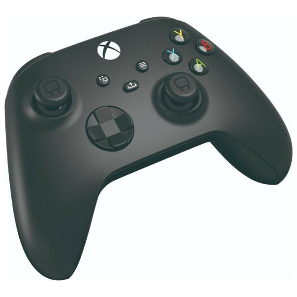 Игровой комплект для путешествий Venom VS4830 Xbox Series S / Черный photo 4