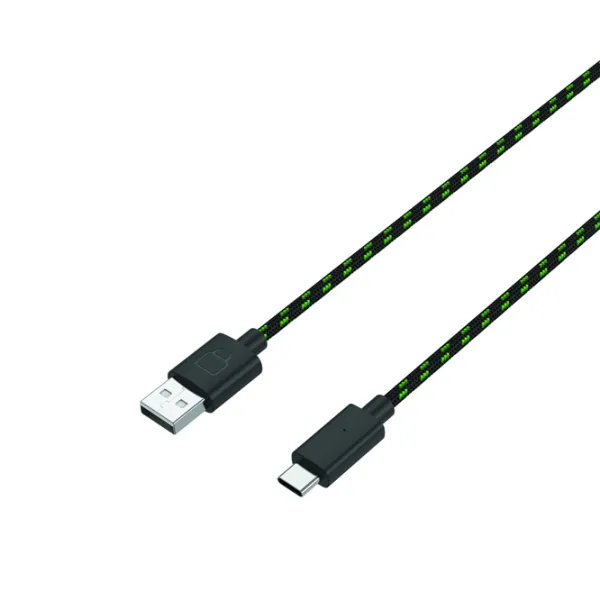 Игровой комплект для путешествий Venom VS4830 Xbox Series S / Черный photo 8