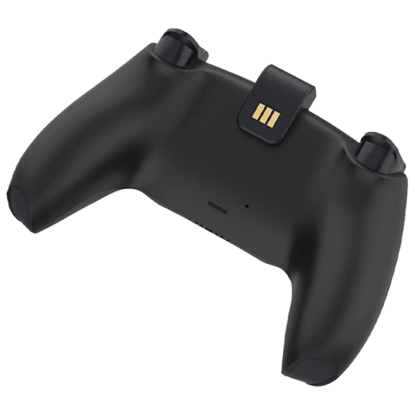 Stație de încărcare controller Venom VS5007 PlayStation 5/ Black photo 4