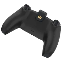 Stație de încărcare controller Venom VS5007 PlayStation 5/ Black photo 4