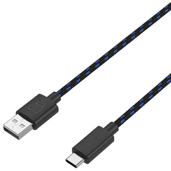 Stație de încărcare controller Venom VS5007 PlayStation 5/ Black photo 5