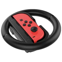 Держатель для геймпада Venom VS4794 Nintendo Switch/ Черный photo 2