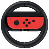 Держатель для геймпада Venom VS4794 Nintendo Switch/ Черный photo 3
