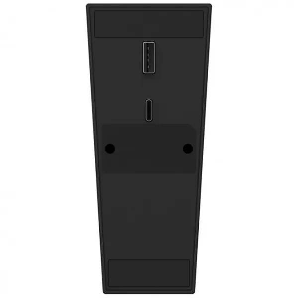 USB Hub Venom VS5006 PlayStation 5/ Black photo 5
