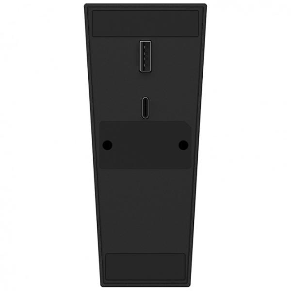 USB Hub Venom VS5006 PlayStation 5/ Black photo 5