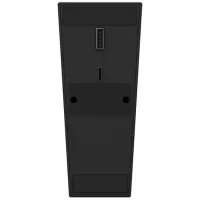 USB Hub Venom VS5006 PlayStation 5/ Black photo 5