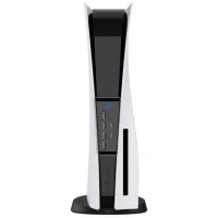 USB Hub Venom VS5006 PlayStation 5/ Black photo 7