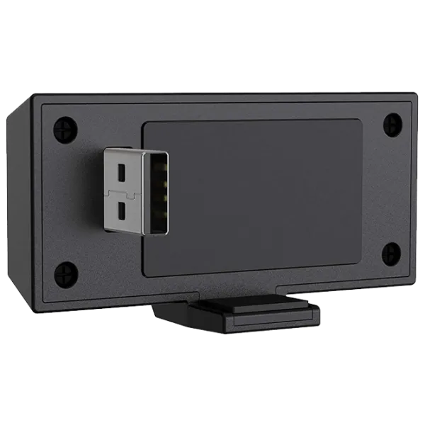 USB Hub Venom VS2884 Xbox Series X/ Черный photo 4
