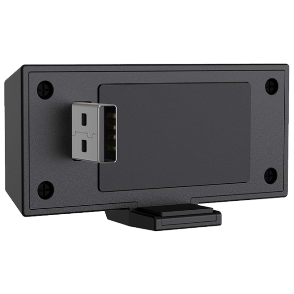 USB Hub Venom VS2884 Xbox Series X/ Черный photo 4