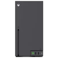 USB Hub Venom VS2884 Xbox Series X/ Black photo 4