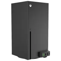 USB Hub Venom VS2884 Xbox Series X/ Black photo 5