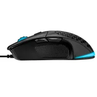 Мышь NOXO Blaze USB / Черный photo 3
