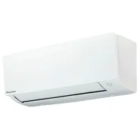 Aparat de aer condiționat Daikin FTXС35C/ RXC35B SENSIRA 12000 BTU/ 35 m²/ White photo 2